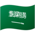 slot online bonus new member 100 di awal gaco88 Wartawan Saudi yang hilang 